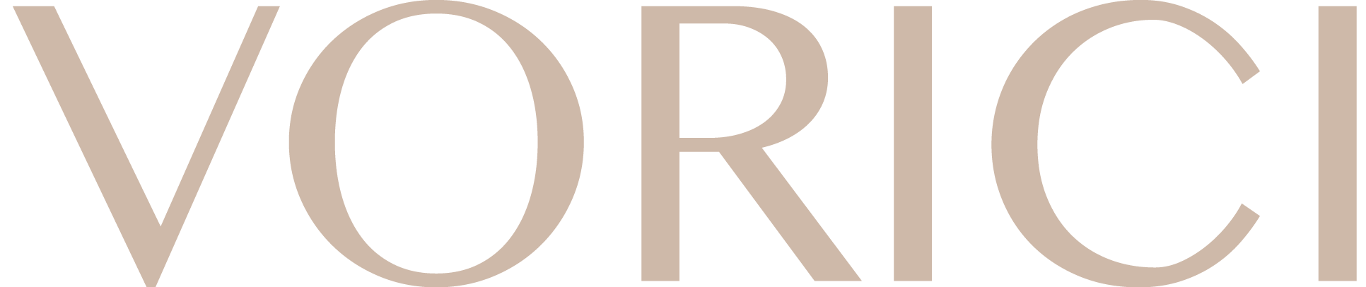 Background-image